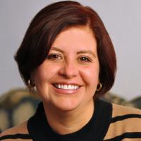 Отзыв от Лидия - виза ДТВ