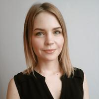 Отзыв от Елена - Visa DTV